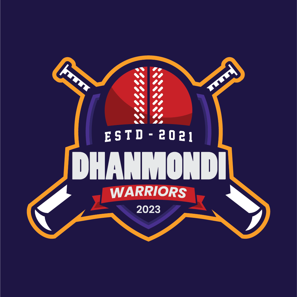 Dhanmondi Warriors