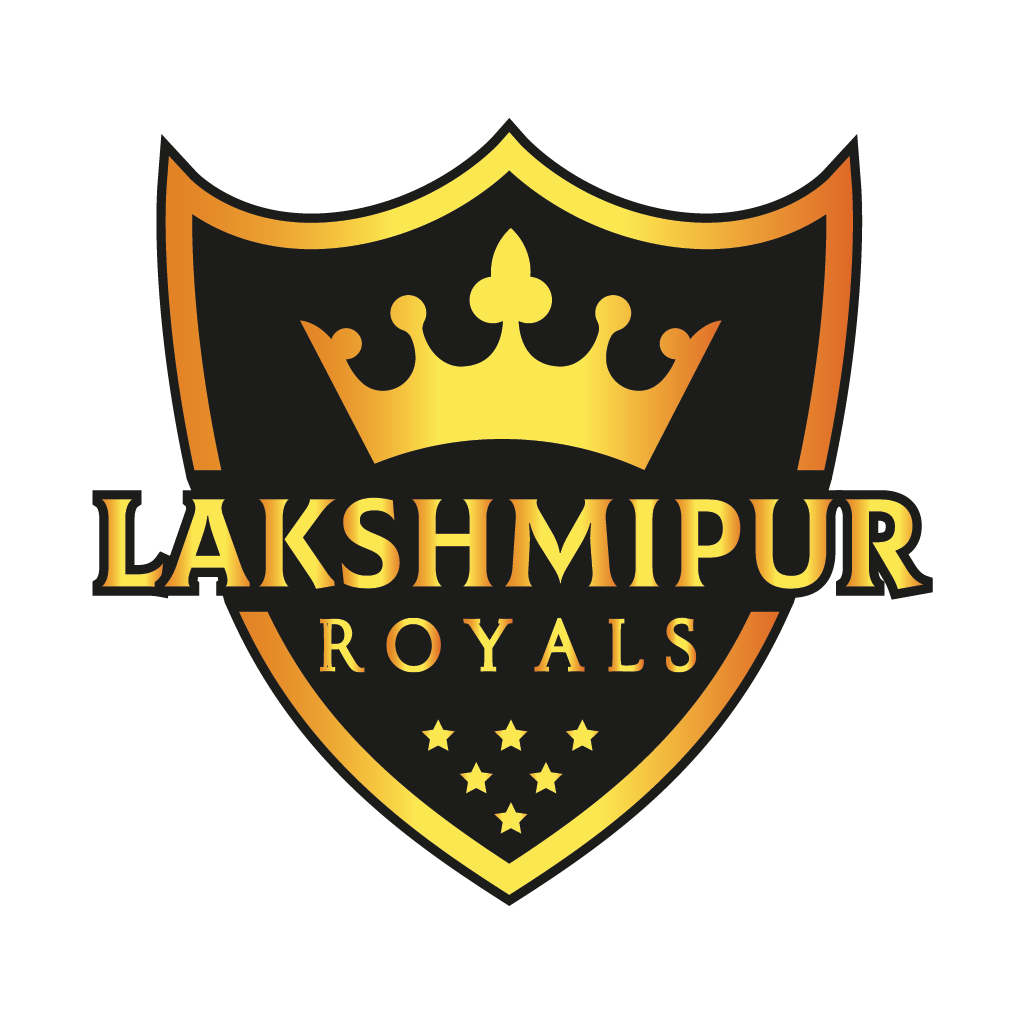 Lakshmipur Royals