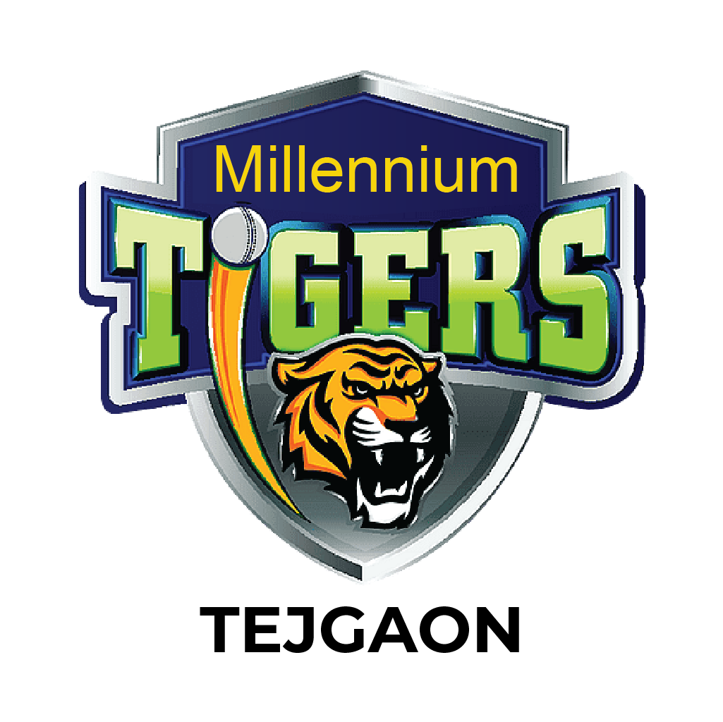 Millennium Tigers Tejgaon